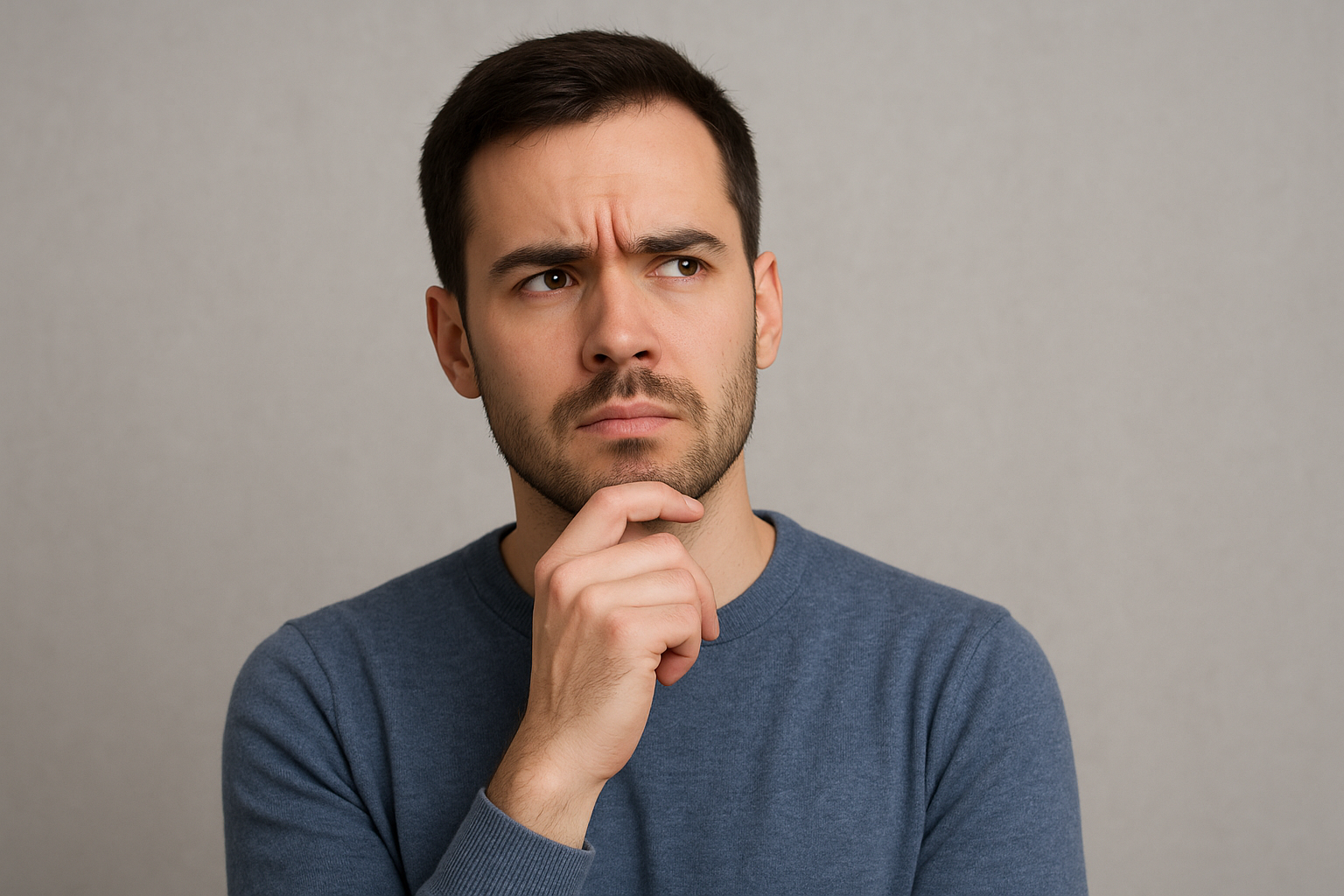 ChatGPT Image 2025년 11월 3일 오후 01_42_10.png